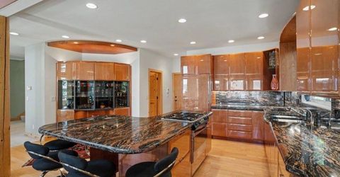 4530 Ridgewood Drive, Carnelian Bay, CA 96140 Photo