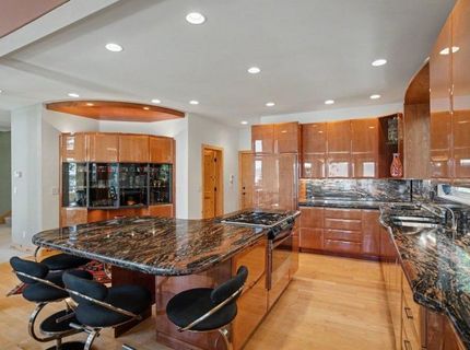 4530 Ridgewood Drive, Carnelian Bay, CA 96140 Photo