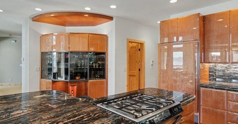 4530 Ridgewood Drive, Carnelian Bay, CA 96140 Photo