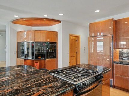4530 Ridgewood Drive, Carnelian Bay, CA 96140 Photo