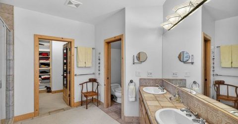 4530 Ridgewood Drive, Carnelian Bay, CA 96140 Photo