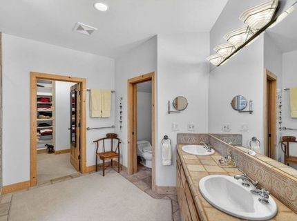 4530 Ridgewood Drive, Carnelian Bay, CA 96140 Photo