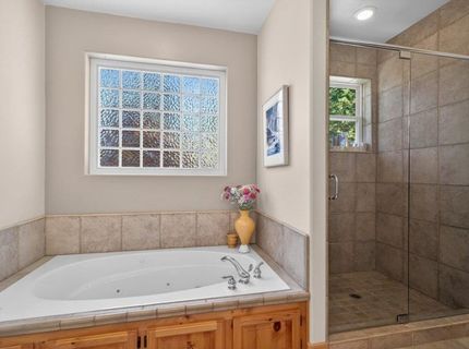 4530 Ridgewood Drive, Carnelian Bay, CA 96140 Photo