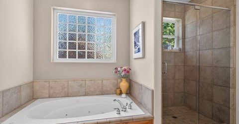 4530 Ridgewood Drive, Carnelian Bay, CA 96140 Photo