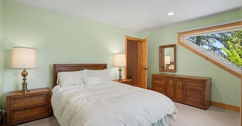 4530 Ridgewood Drive, Carnelian Bay, CA 96140 Photo