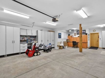 4530 Ridgewood Drive, Carnelian Bay, CA 96140 Photo