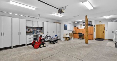 4530 Ridgewood Drive, Carnelian Bay, CA 96140 Photo