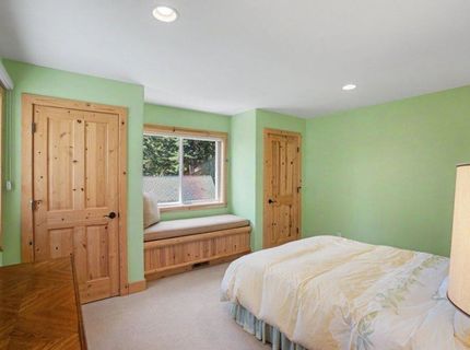 4530 Ridgewood Drive, Carnelian Bay, CA 96140 Photo