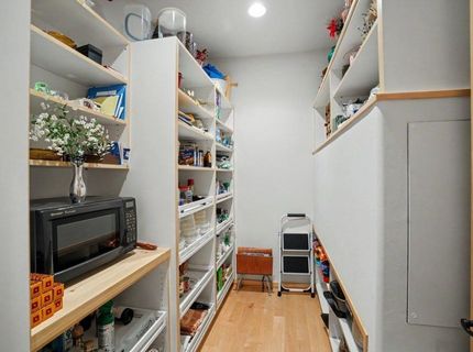 4530 Ridgewood Drive, Carnelian Bay, CA 96140 Photo