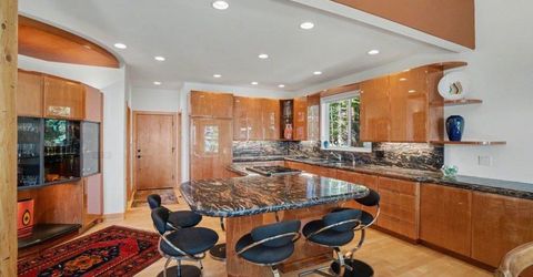 4530 Ridgewood Drive, Carnelian Bay, CA 96140 Photo