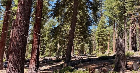 1390 Kings Vista Court, Tahoe Vista, CA 96148 Photo