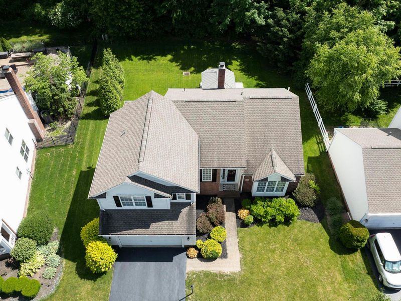 1237 Fareharm Drive, New Albany, OH 43054 Photo 41
