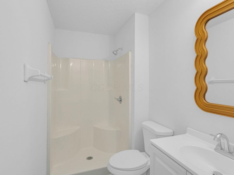 2243 Golden Leaf Lane, Columbus, OH 43223 Photo 11