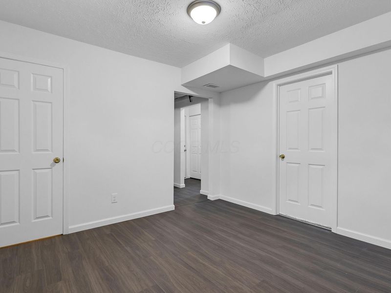 2243 Golden Leaf Lane, Columbus, OH 43223 Photo 19
