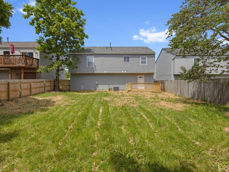 2243 Golden Leaf Lane, Columbus, OH 43223 Photo 21