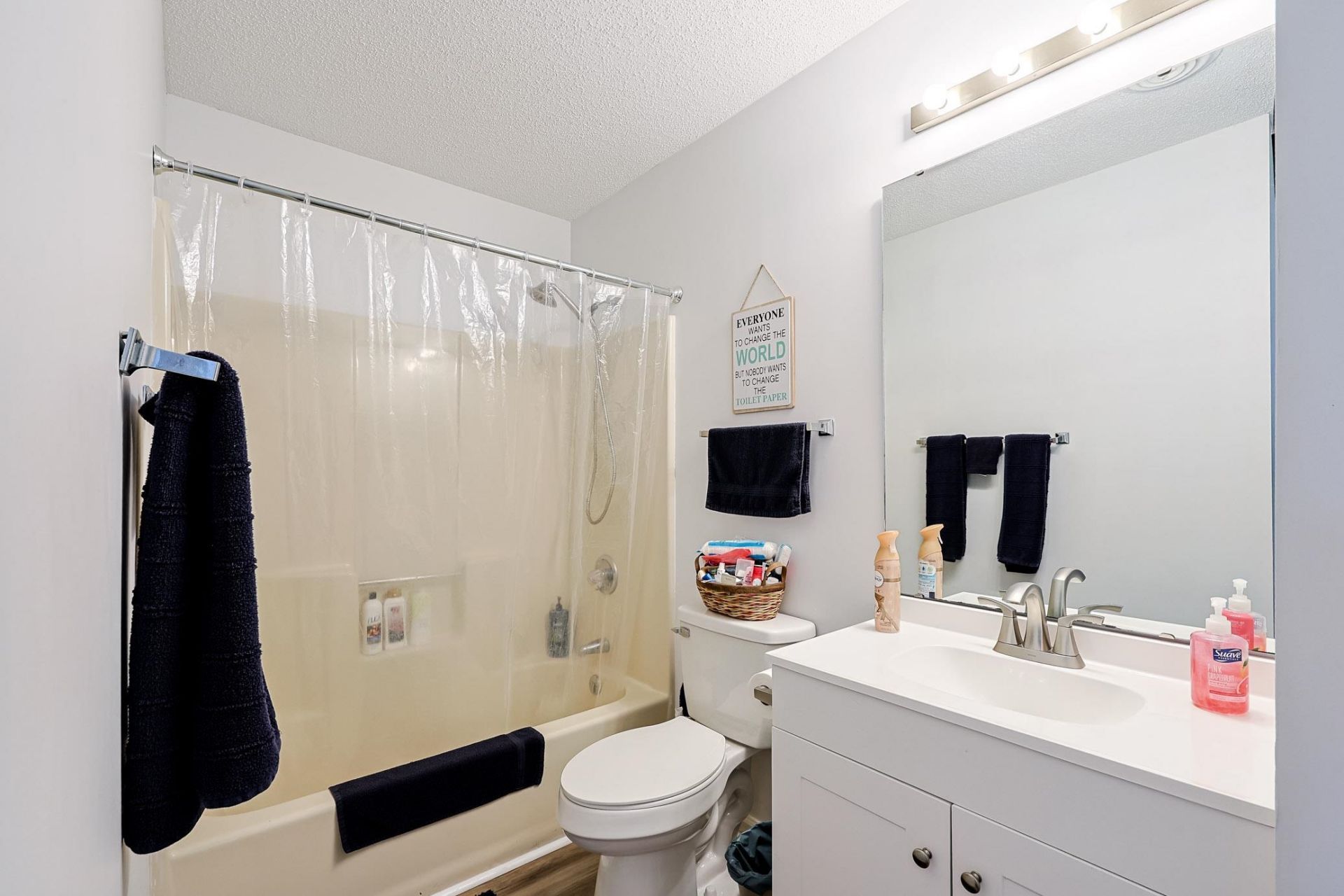 1095 Plantation Dr. W  Photo 11