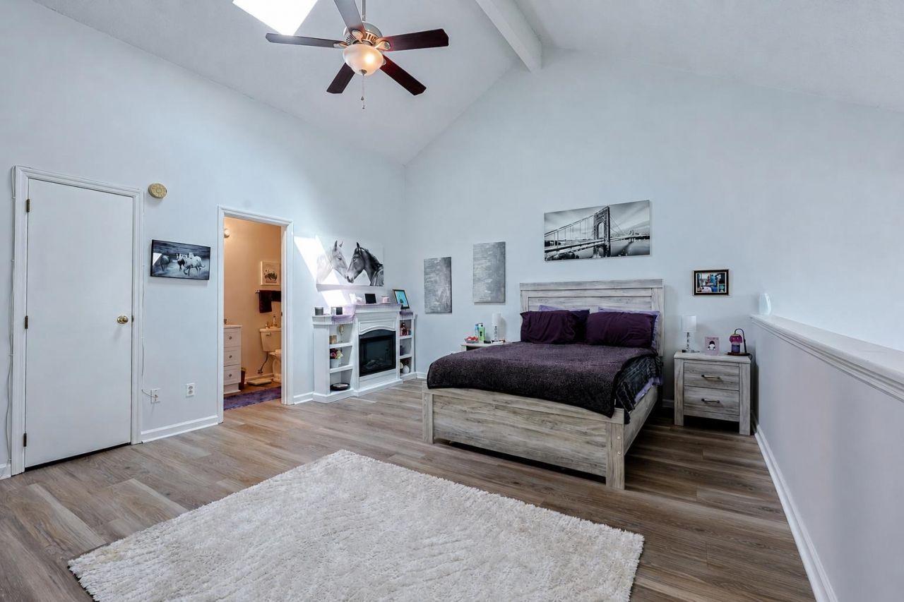 1095 Plantation Dr. W  Photo 15