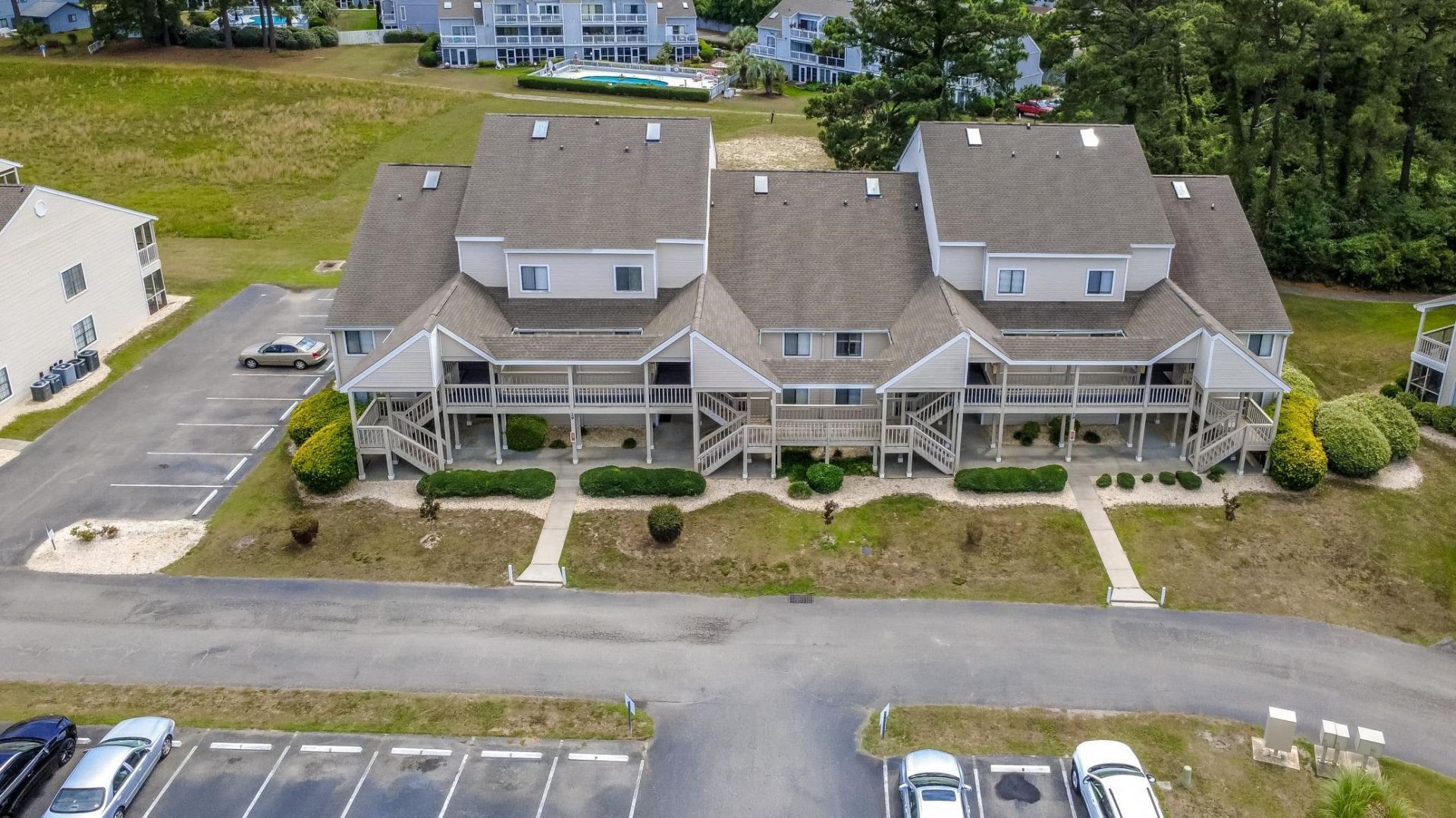 1095 Plantation Dr. W  Photo 26