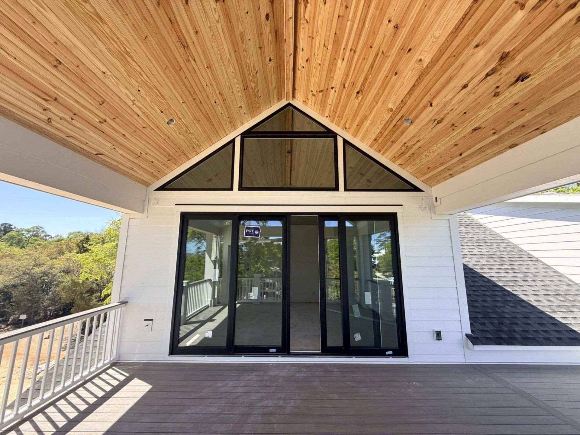 165 Melton Ave.  Photo 11