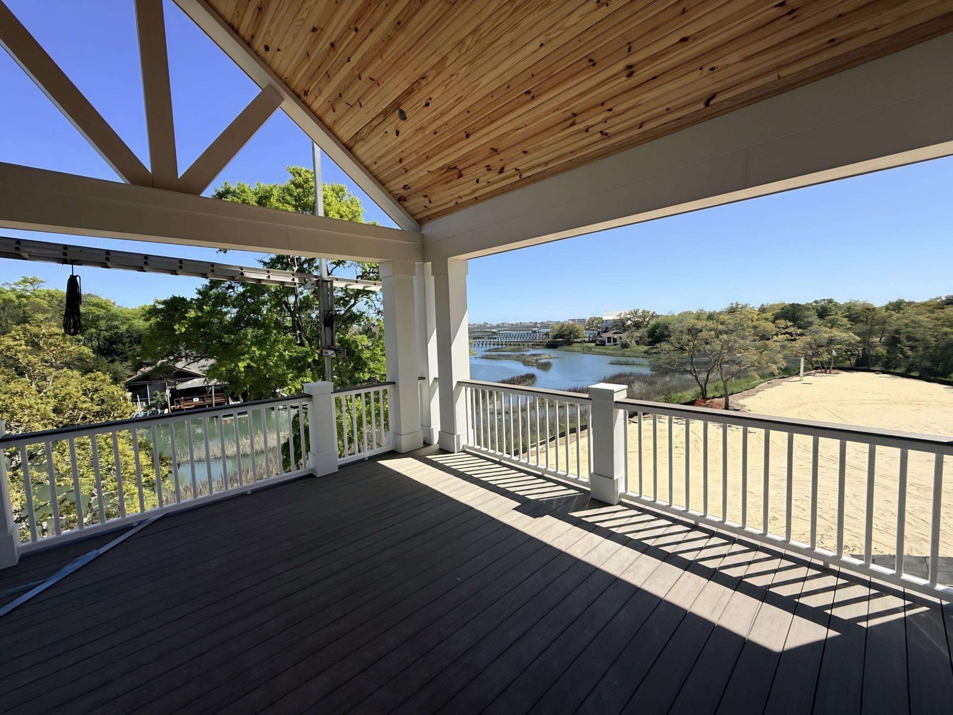 165 Melton Ave.  Photo 12