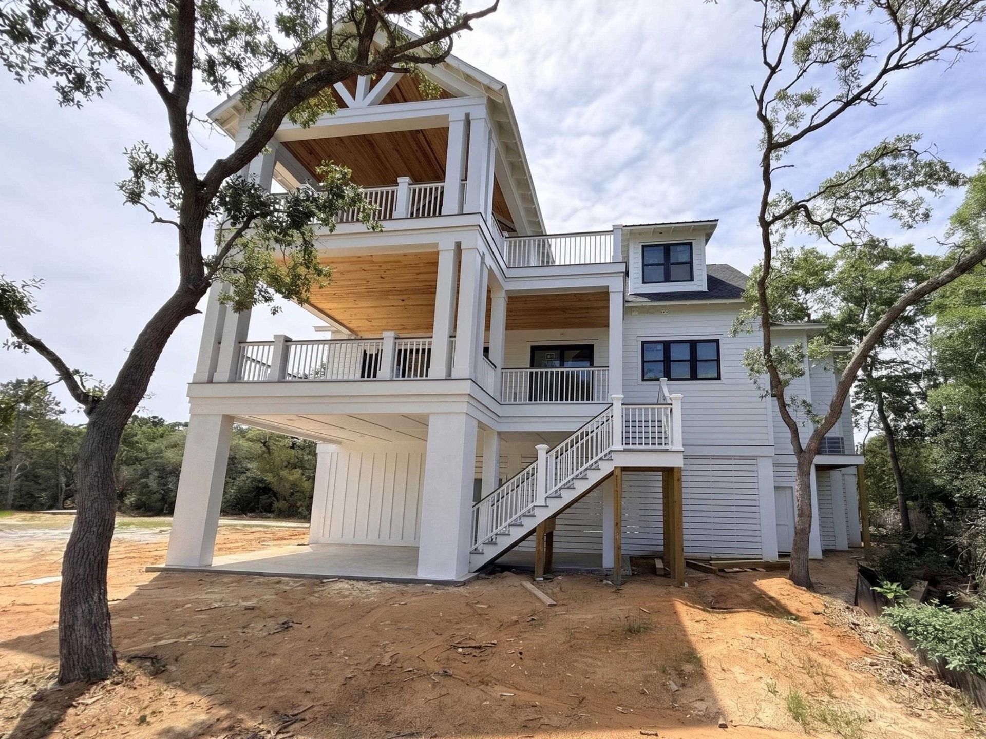 165 Melton Ave.  Photo 13