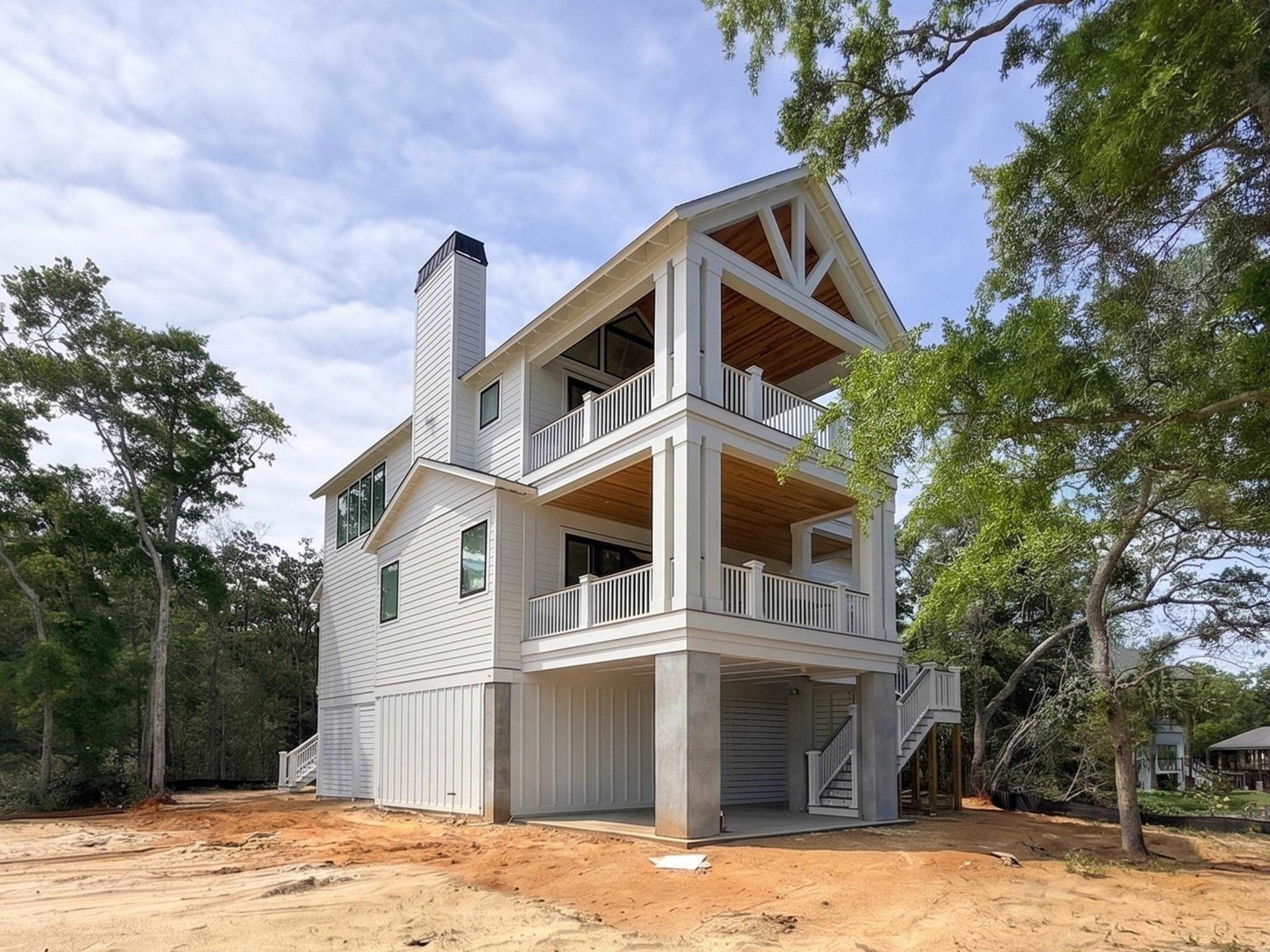 165 Melton Ave.  Photo 14