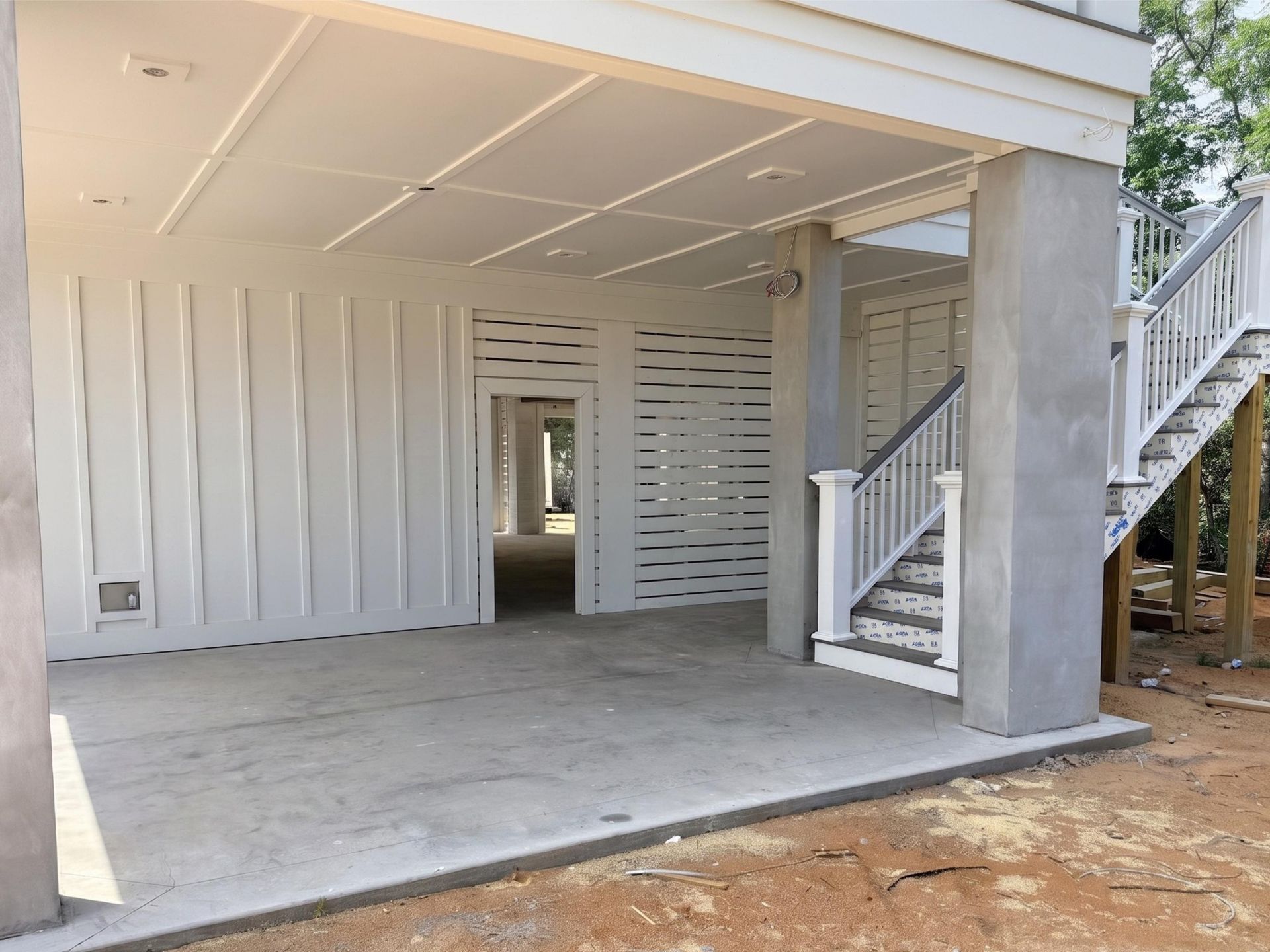 165 Melton Ave.  Photo 16