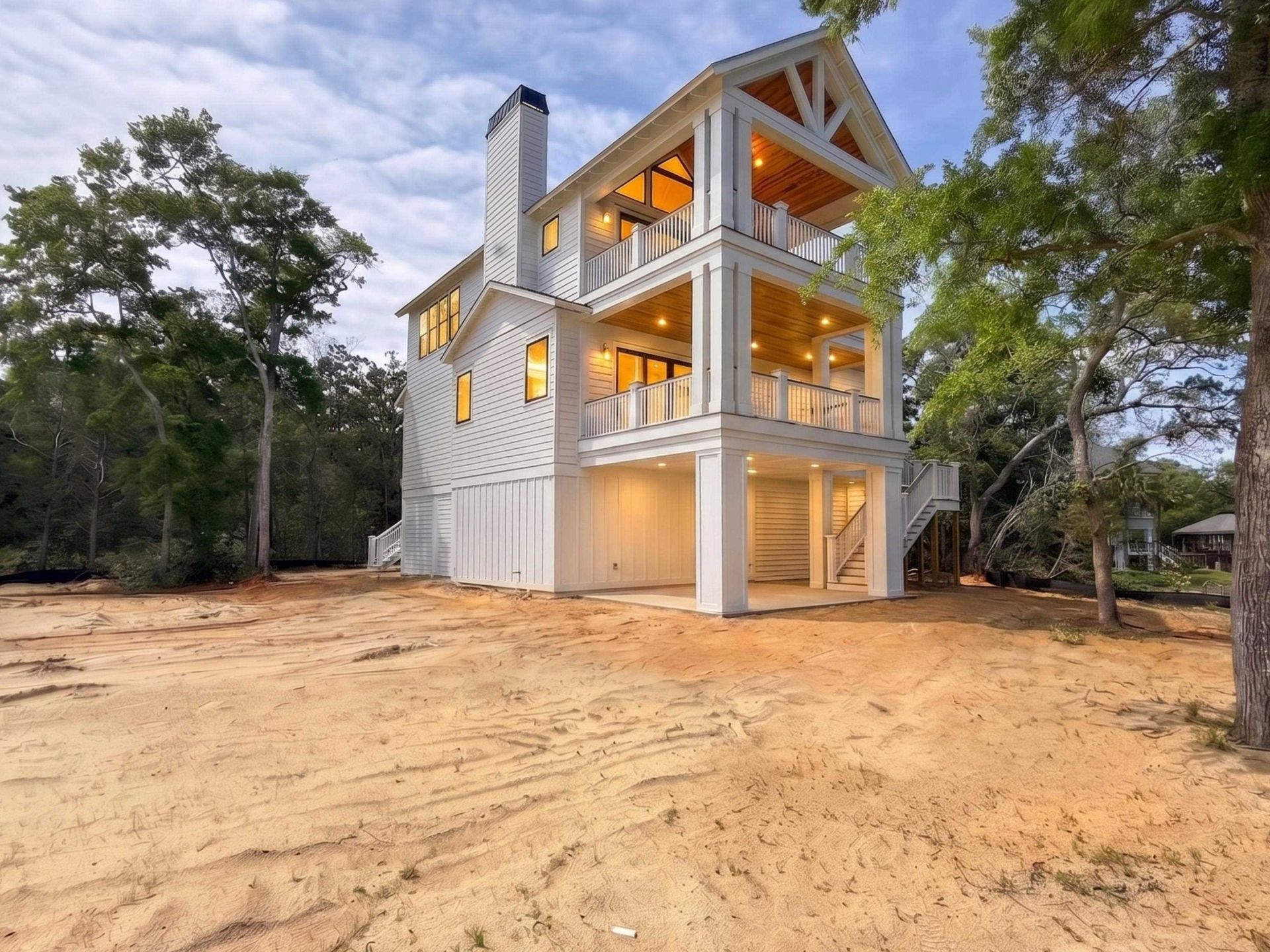 165 Melton Ave.  Photo 17
