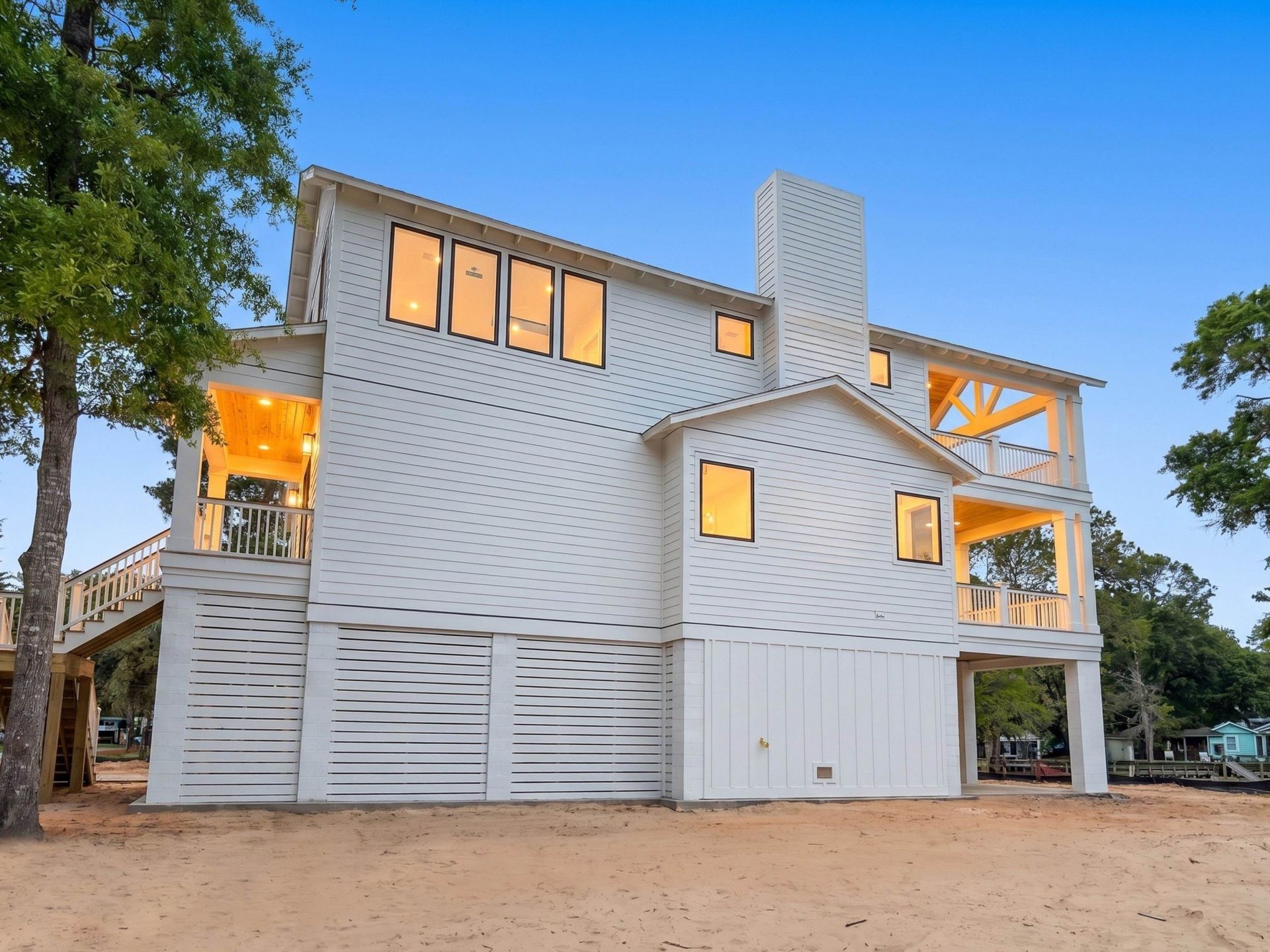 165 Melton Ave.  Photo 18