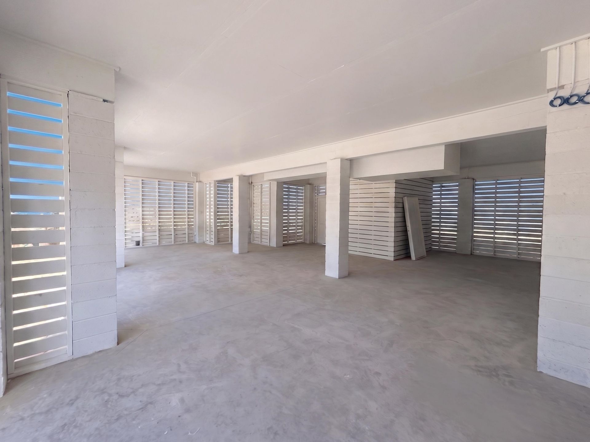 165 Melton Ave.  Photo 19