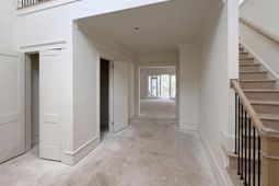165 Melton Ave.  photo 4