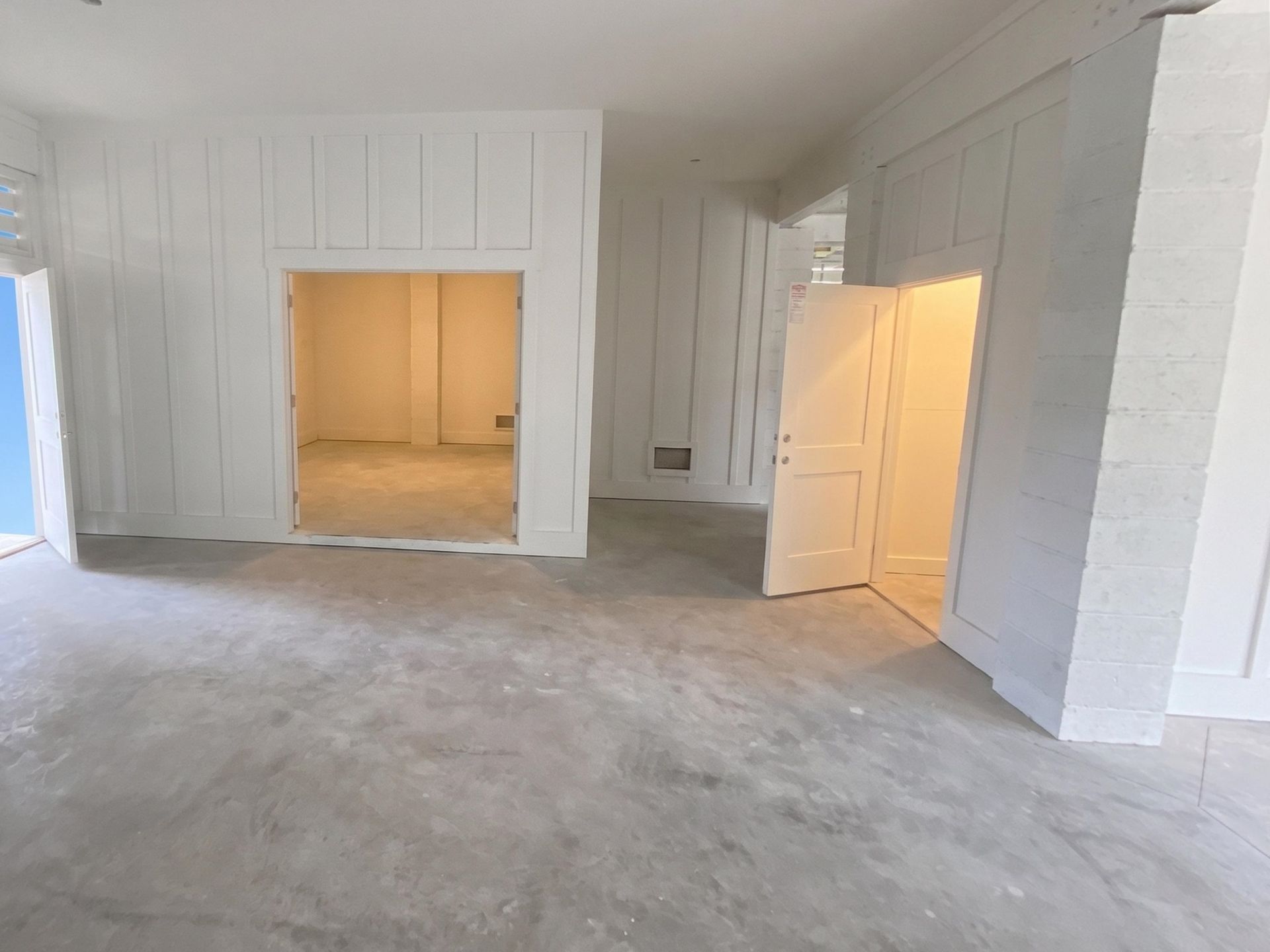 165 Melton Ave.  Photo 20