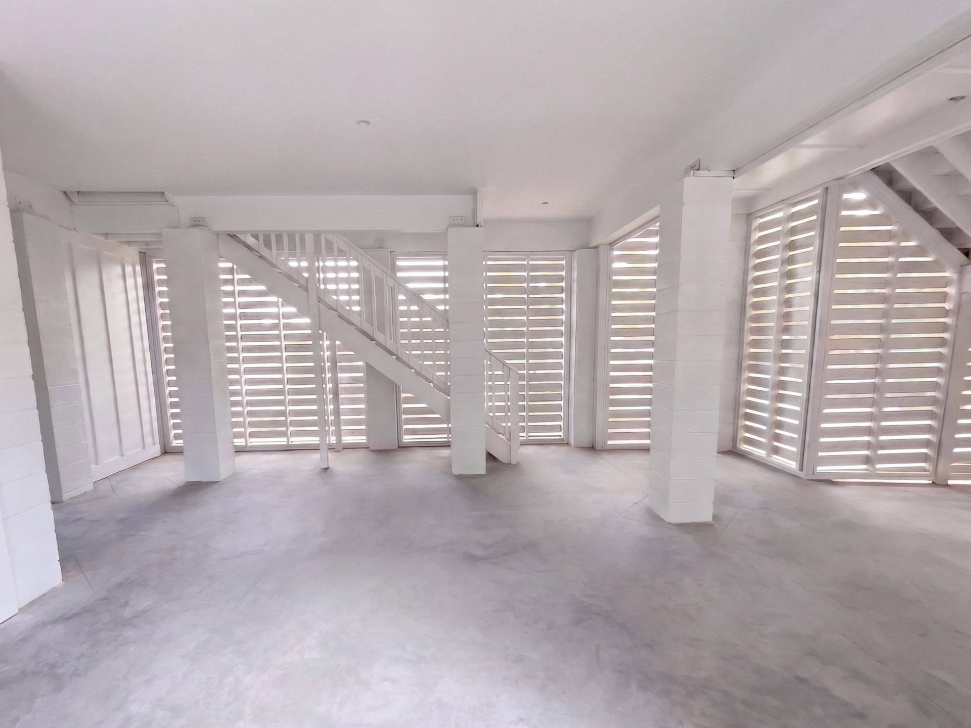 165 Melton Ave.  Photo 21