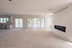 165 Melton Ave.  photo 4