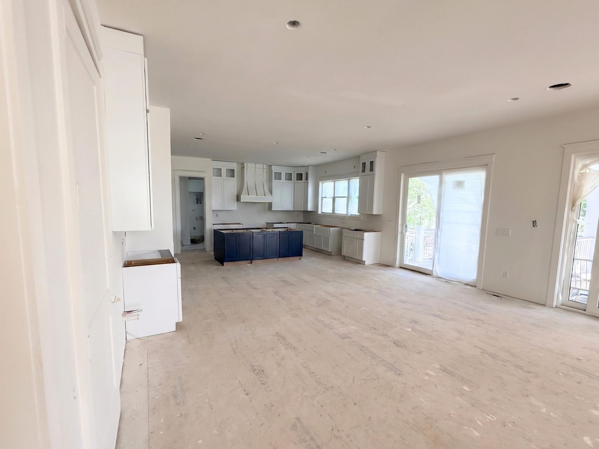 165 Melton Ave.  Photo 4