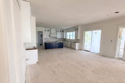 165 Melton Ave.  photo 4