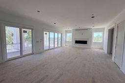 165 Melton Ave.  photo 4