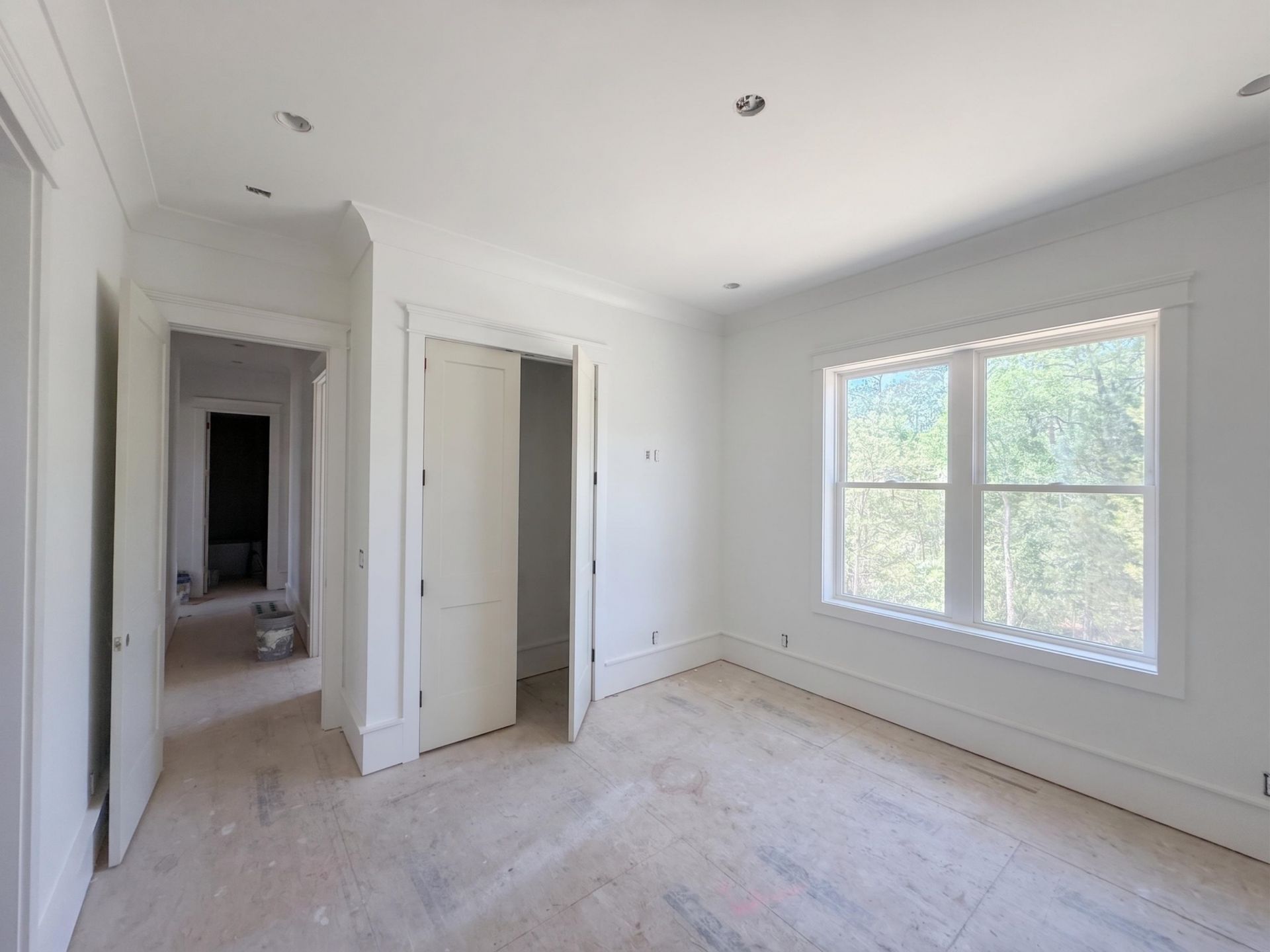 165 Melton Ave.  Photo 6