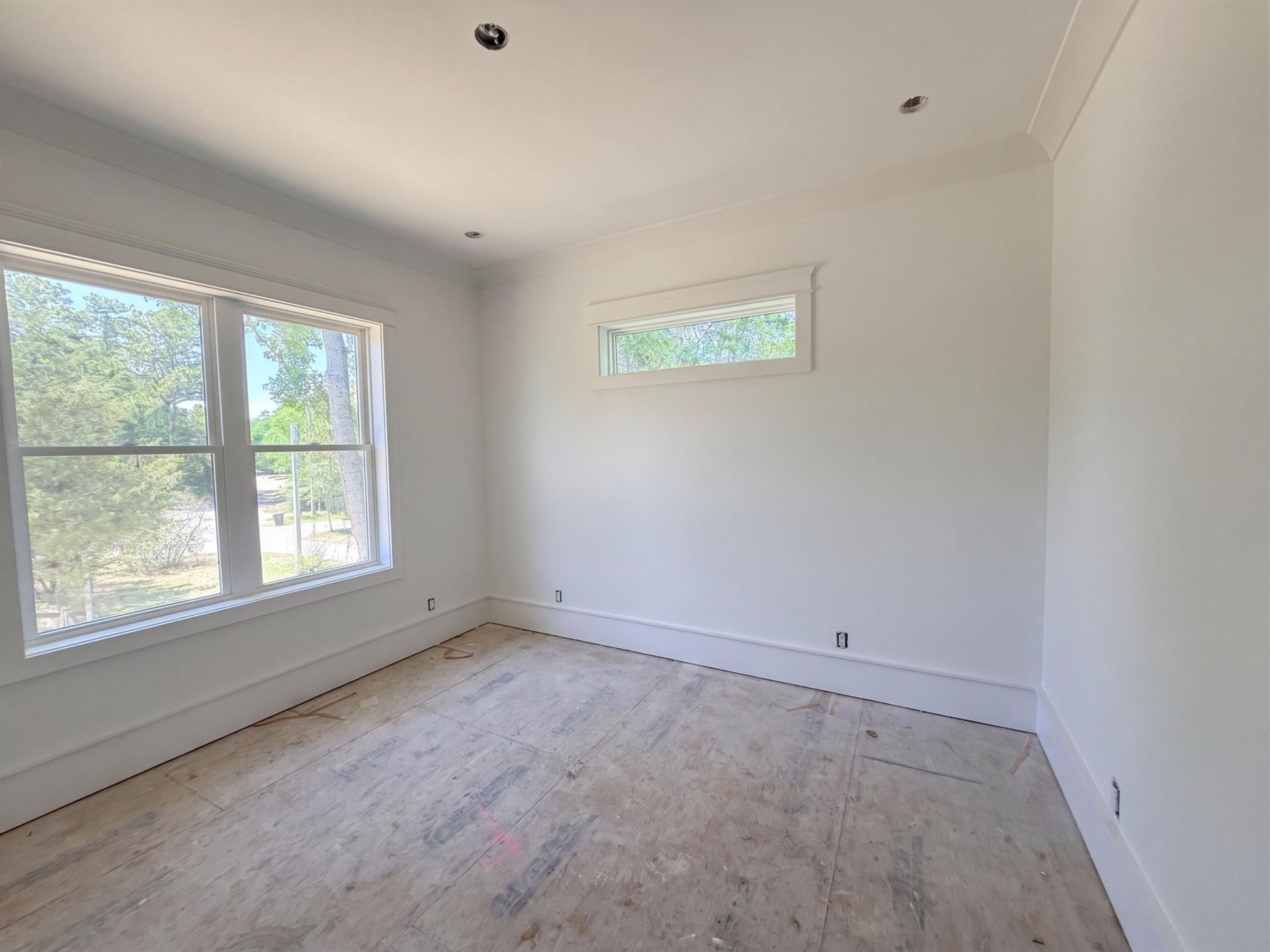 165 Melton Ave.  Photo 7