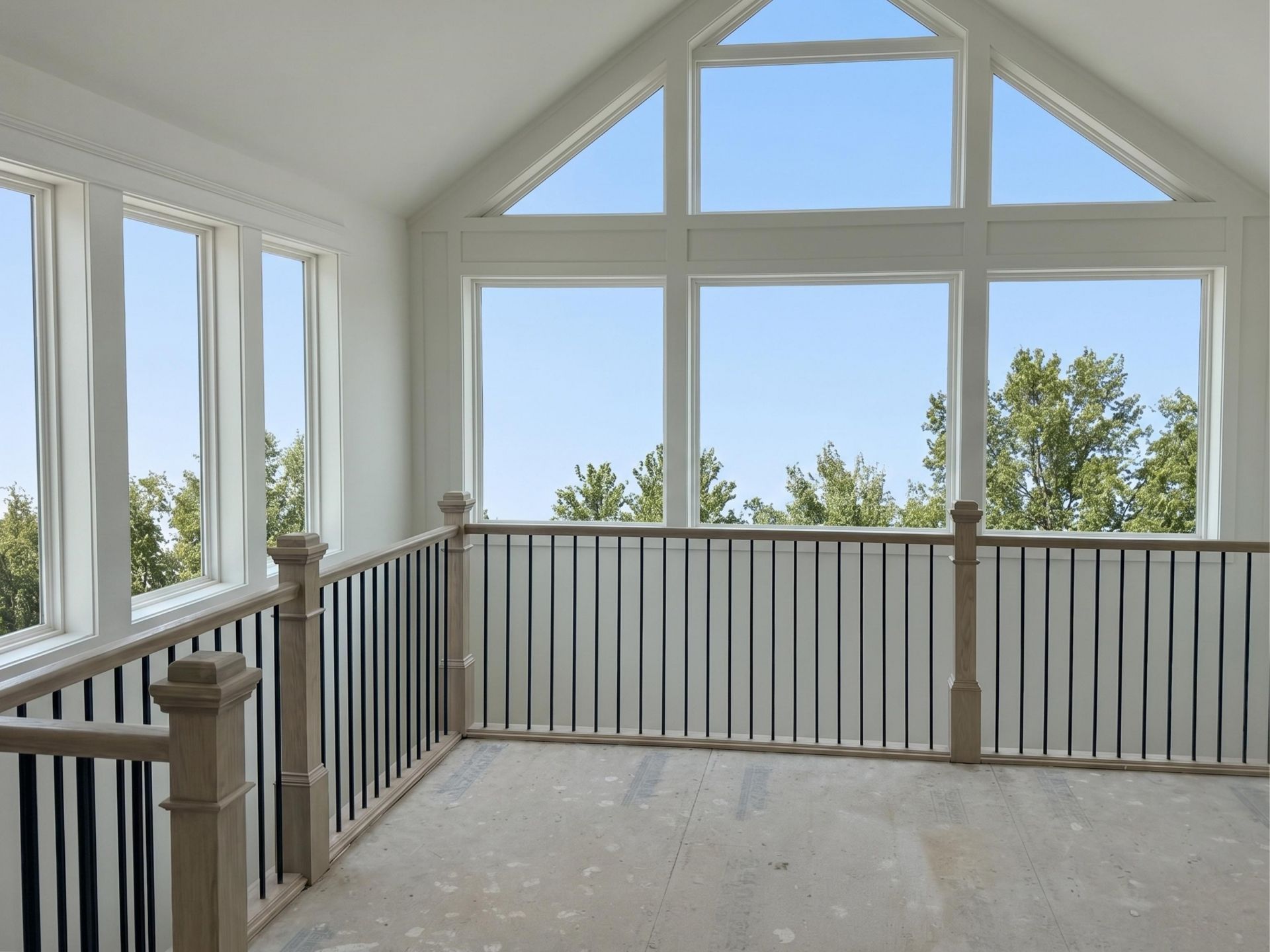 165 Melton Ave.  Photo 9