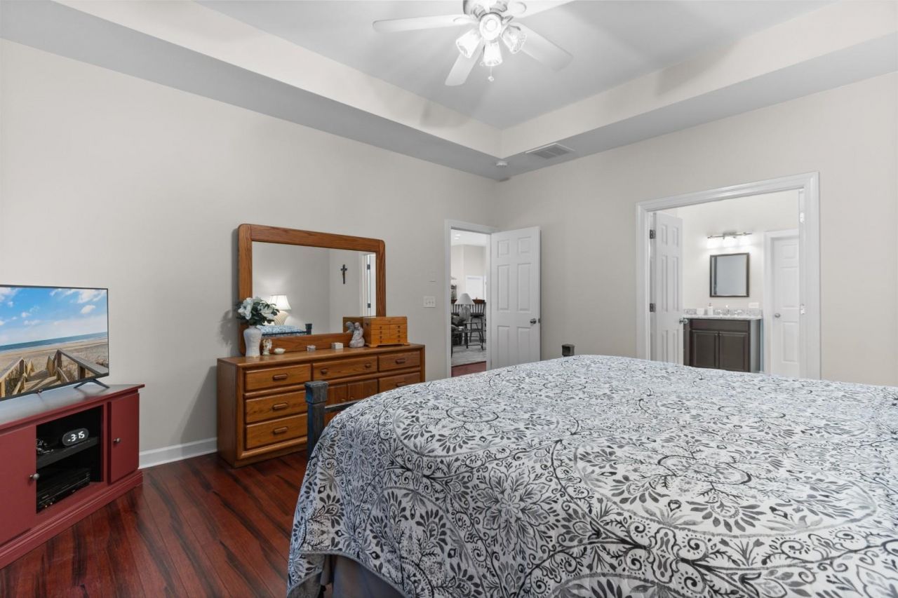 4513 Firethorne Dr.  Photo 12