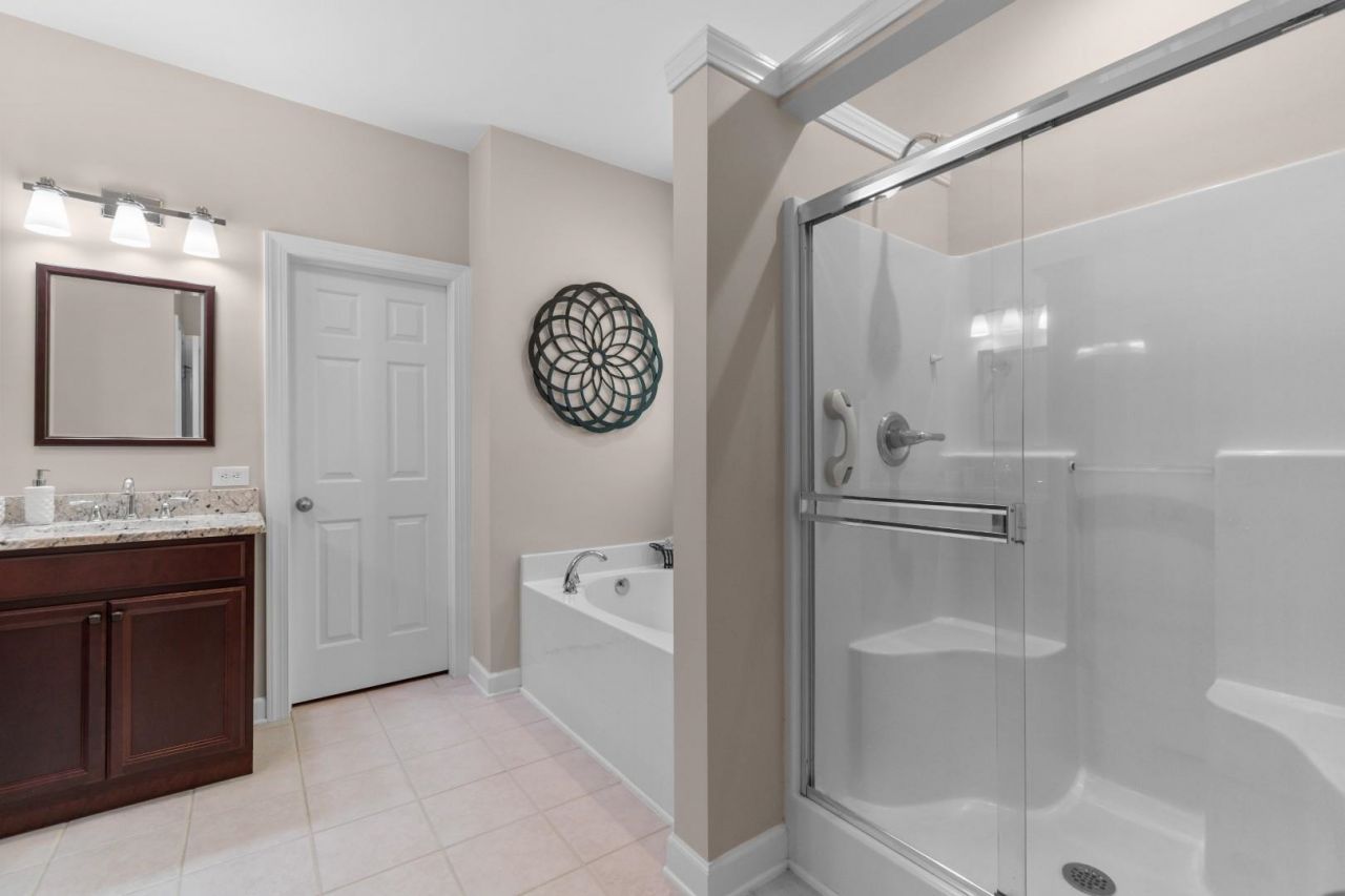 4513 Firethorne Dr.  Photo 13