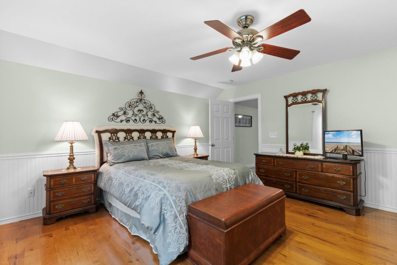 4513 Firethorne Dr.  Photo 16