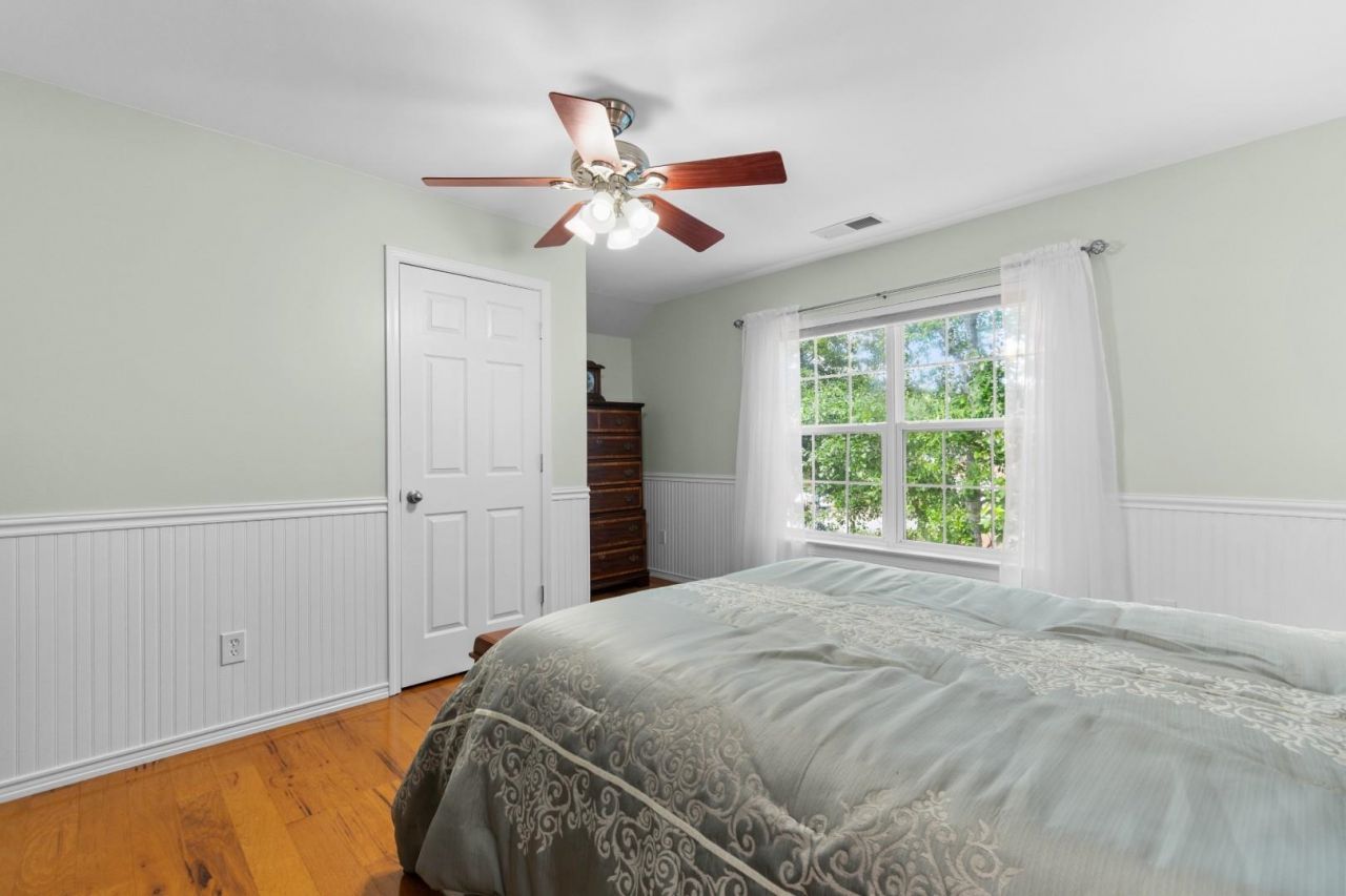 4513 Firethorne Dr. Photo 17