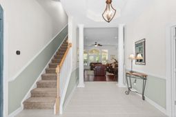 4513 Firethorne Dr.  photo 4