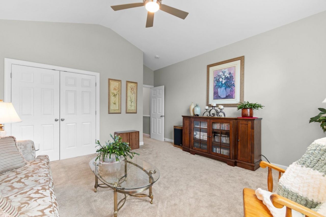 4513 Firethorne Dr.  Photo 21