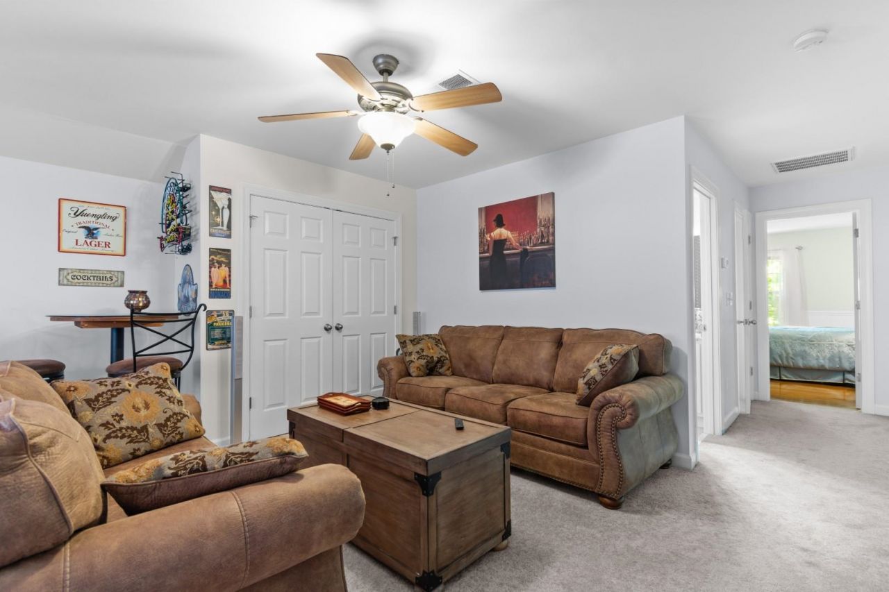 4513 Firethorne Dr. Photo 23