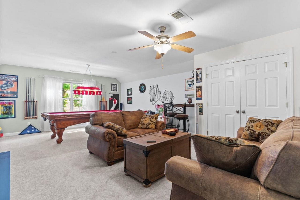 4513 Firethorne Dr.  Photo 24
