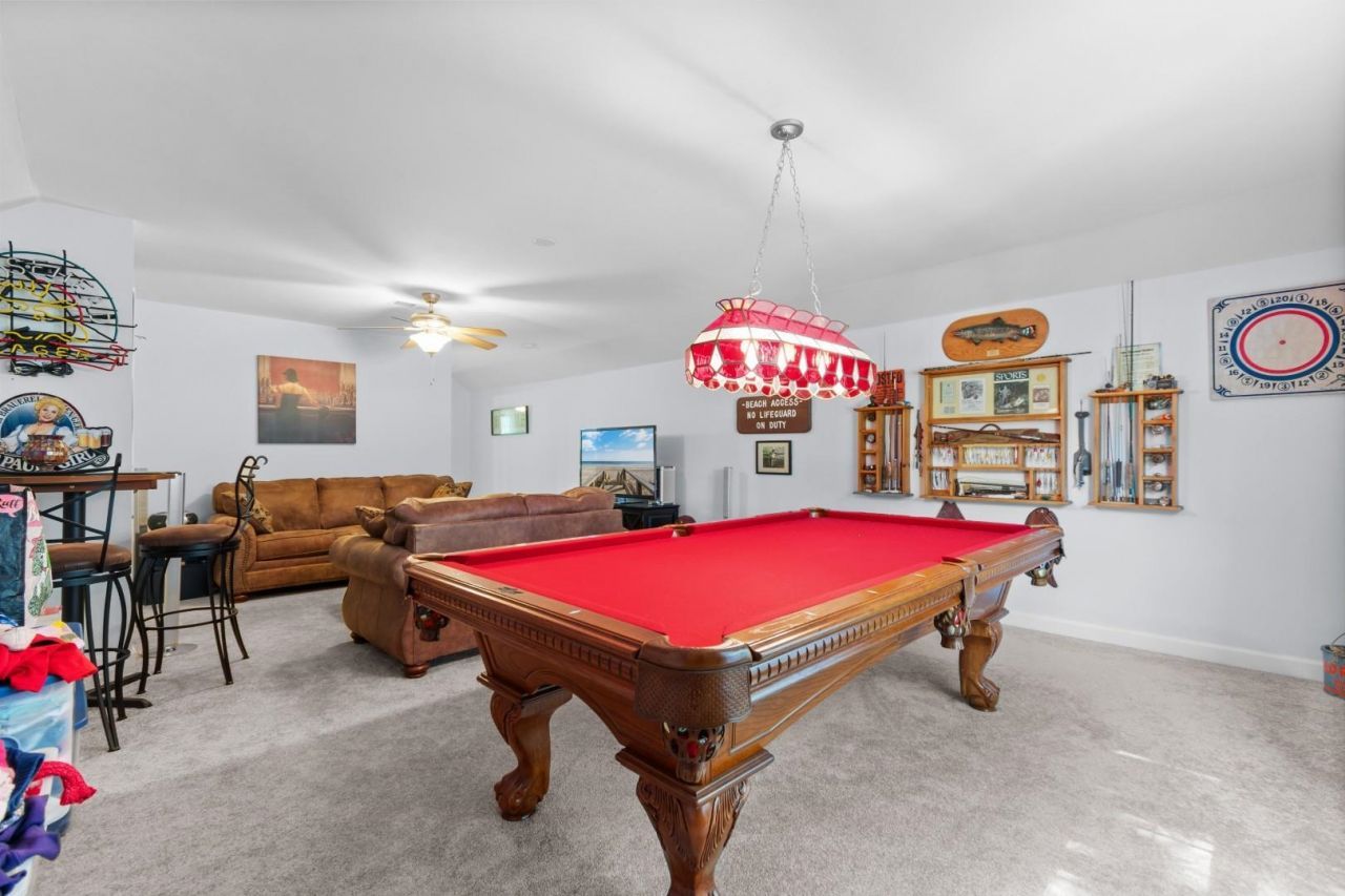 4513 Firethorne Dr.  Photo 25
