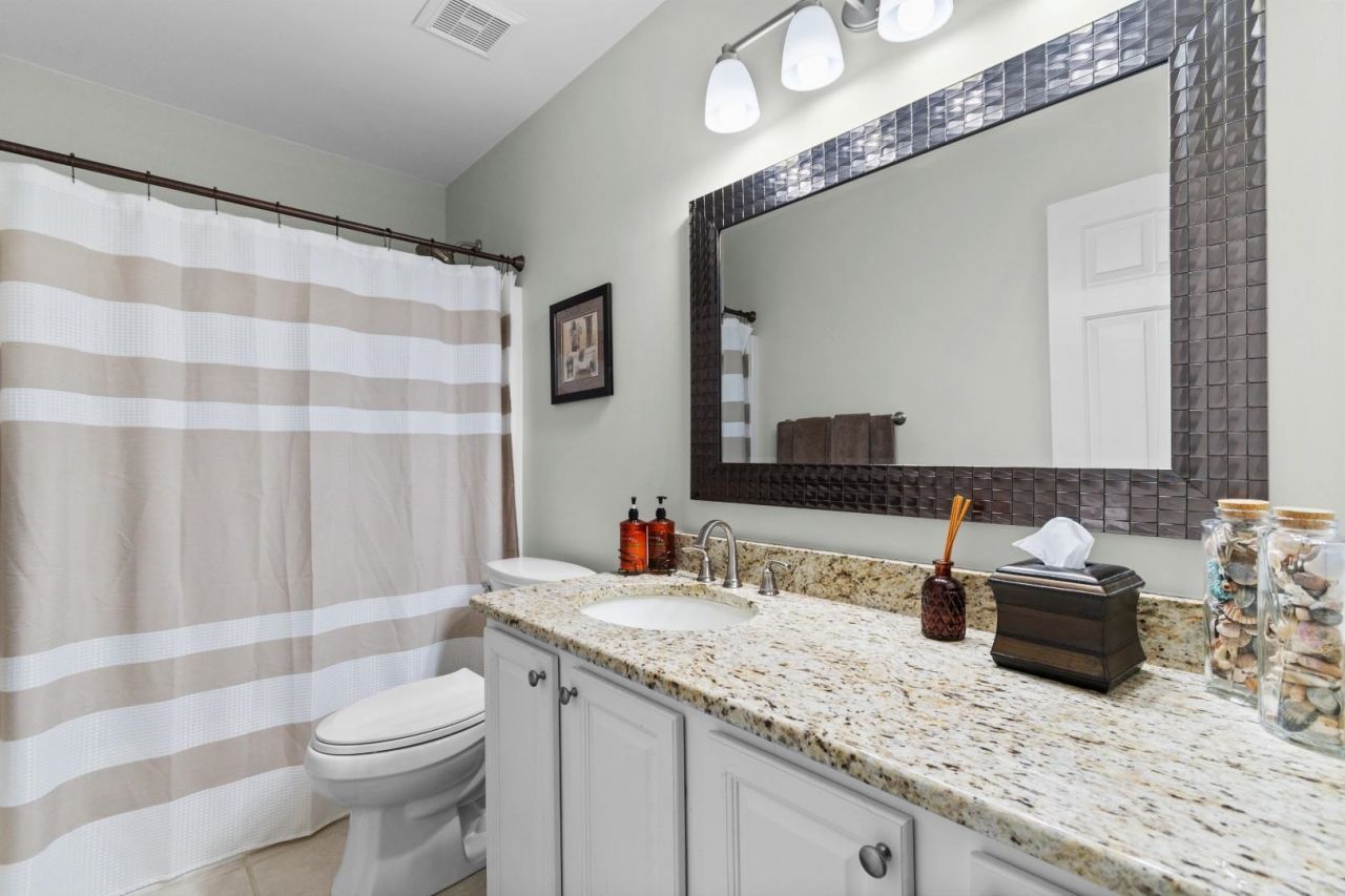 4513 Firethorne Dr.  Photo 26